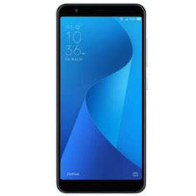 Asus ZenFone Max Plus (ZB570TL) Dual SIM Mobile Phone